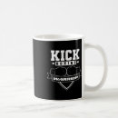 Pesquisar por kickbox canecas Treinamento
