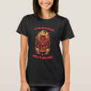 Pesquisar por satanas camisetas Arte