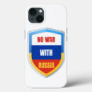 Pesquisar por rússia iphone 7 capas Guerra