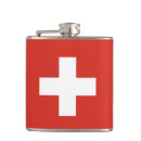 Pesquisar por suiça cantis Bandeira