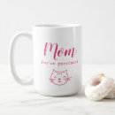 Pesquisar por mãe perfeita canecas Rosa