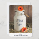 Pesquisar por casamento de madeira cartoes Celeiro