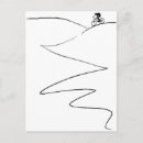 Pesquisar por mountain bike cartoes postais Cyclist