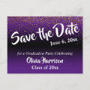 Pesquisar por graduation save the date convites Graduate