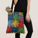 Pesquisar por patchwork bolsas tote Colcha