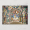 Pesquisar por pintura medieval cartoes postais Cavaleiro