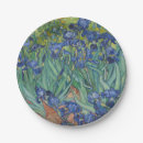 Pesquisar por pintura fora pratos Natureza