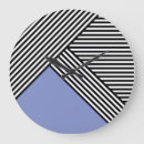 Pesquisar por diagonal listras pôsteres Simples