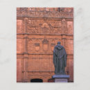 Pesquisar por spain cartoes postais School