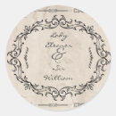 Pesquisar por medievais adesivos Para eles