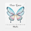 Pesquisar por asa mantas For kids