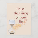 Pesquisar por ampulheta cartoes postais Inspiração