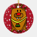 Pesquisar por nariz ornamentos Vermelho