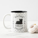 Pesquisar por borrado canecas Arte