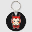 Pesquisar por diabo chaveiros Gato preto