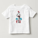 Pesquisar por dr camisetas Clássico