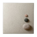 Pesquisar por seixo azulejos Pedra