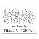 Pesquisar por feito à mão artesanato material Elegante