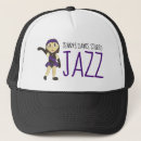 Pesquisar por jazz bones Dança