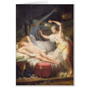 Pesquisar por eros cartoes postais Homem