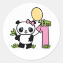 Pesquisar por rosa do urso de panda adesivos For kids