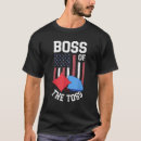 Pesquisar por tos camisetas Engraçado