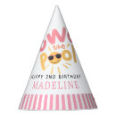 Pesquisar por papel chapeus festa Girl