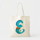 Pesquisar por monograma floral bolsas Alfabeto