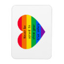 Pesquisar por medo imas Motivação