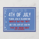 Pesquisar por star postais cartoes postais 4 de julho