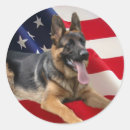 Pesquisar por german shepherd adesivos Gsd