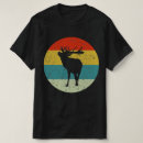 Pesquisar por bucha camisetas Acampamento