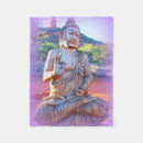 Pesquisar por aura mantas Meditação
