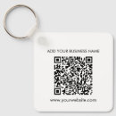 Pesquisar por promo chaveiros Código qr
