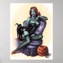 Pesquisar por vintage pinup pôsteres Pinups