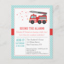 Pesquisar por mangueira convites Caminhões