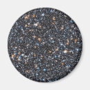 Pesquisar por astronomia imas Celestial