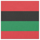 Pesquisar por afro Bandeira da unia