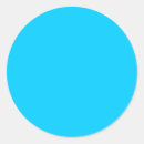 Pesquisar por azul ciano adesivos Cor sólida