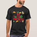 Pesquisar por tio gêmeos camisetas Aniversário