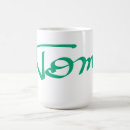 Pesquisar por lettering canecas Café