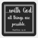 Pesquisar por bíblia adesivos Simples