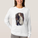 Pesquisar por ono camisetas Brim francois