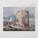 Pesquisar por revolta cartoes postais 19th