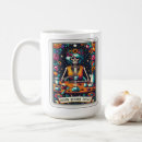 Pesquisar por morto canecas Amante do café