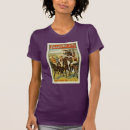 Pesquisar por trabalhos de arte do cavalo camisetas Equestre