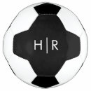Pesquisar por preto e branco bola futebol Crie o seu próprio