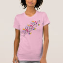 Pesquisar por flourishes camisetas Colorido