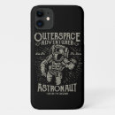 Pesquisar por astronauta iphone capas Universo