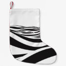 Pesquisar por ilusão óptica meias de natal Padrão